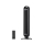 DREO Wentylator Dreo Tower Fan 413S - 1519064 - zdjęcie 3